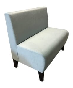 ms 4046 6