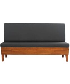 Alternative view of MS-4051