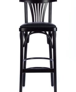 r21cd0a18 4f79 2cc7 5f2b f78434adce8f