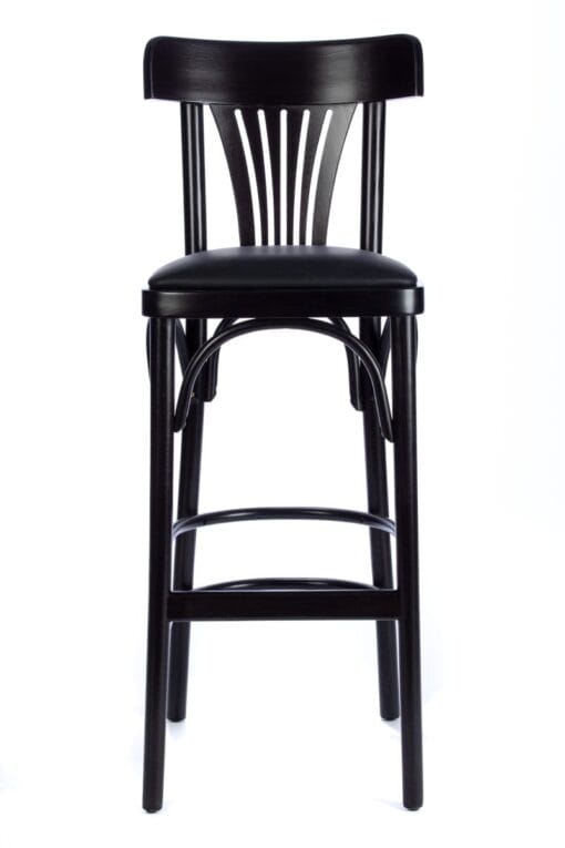 r21cd0a18 4f79 2cc7 5f2b f78434adce8f