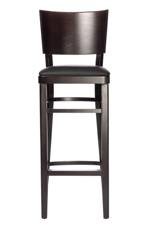 Dana Barstol 2 rbbf9ebbb c5f5 d1cf 7961 f42783d3bbc7