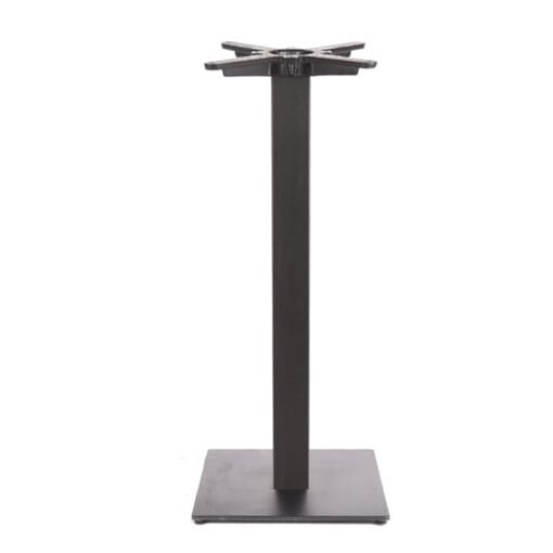 rflatsvartbar