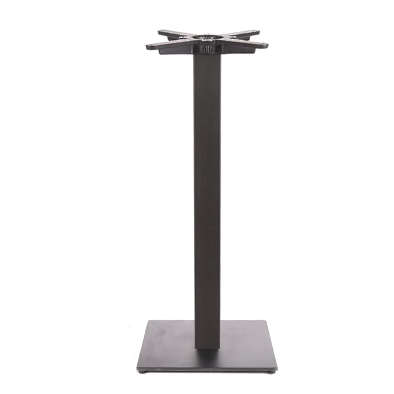 B-9562 1 rflatsvartbar