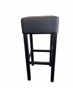 Alternative view of BS-8039