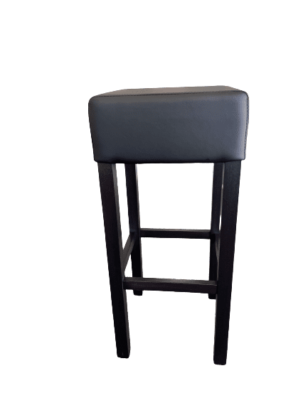 BS-8039 2 BS-8039 - Bild 2