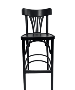 rimg 7738 1 removebg preview