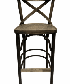 rimg 7747 1 removebg preview