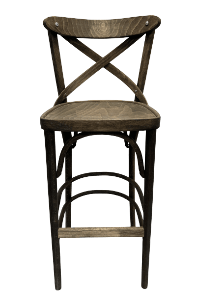 Cross Barstol Mörkbrun 2 rimg 7747 1 removebg preview