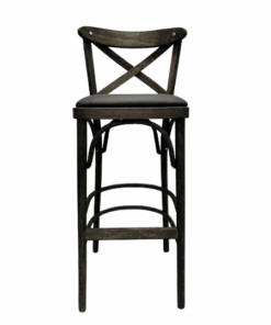 rimg 7754 1 removebg preview