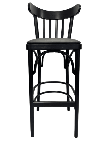 Edmund Barstol 3 rimg 7757 1 removebg preview