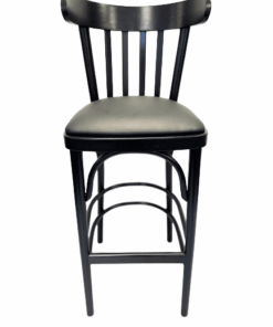 rimg 7760 1 removebg preview