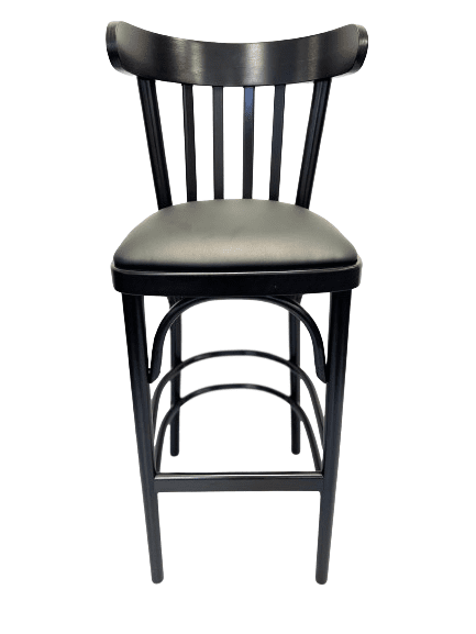 Edmund Barstol 2 rimg 7760 1 removebg preview