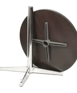 Bordsstativ VM pelare 48cm