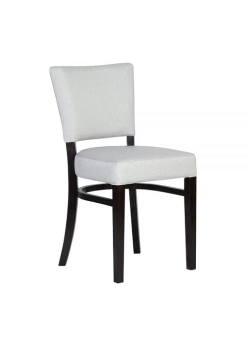 Madonna Select Stol 5 rs 1001 4 1