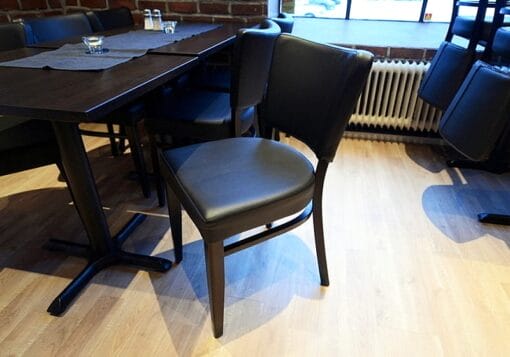 Madonna Select Stol 2 rs 1001 4