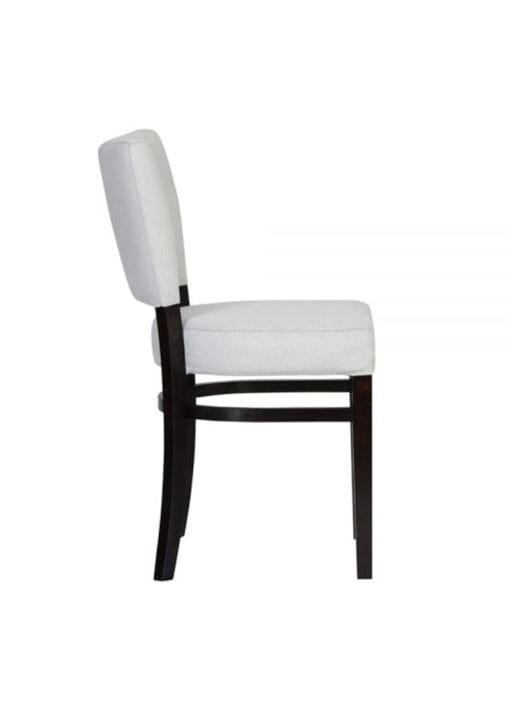 Madonna Select Stol 9 rs 1001 5