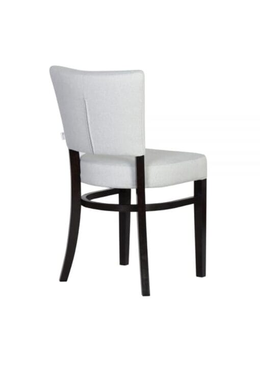 Madonna Select Stol 8 rs 1001 6