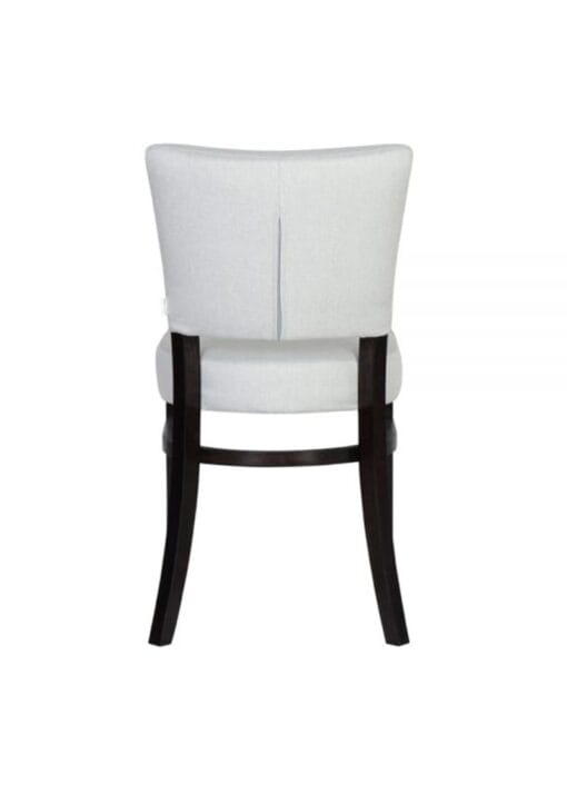 Madonna Select Stol 7 Madonna Select Stol - Bild 7