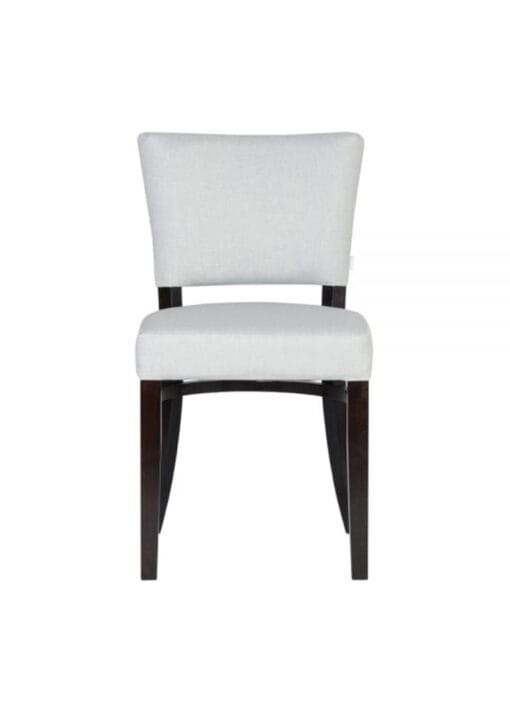 Madonna Select Stol 6 rs 1001 8