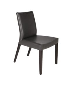 Alternative view of RS-1010