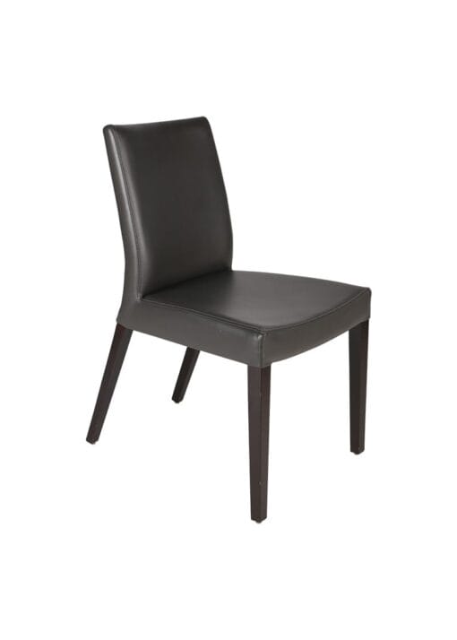 RS-1010 - Bild 2