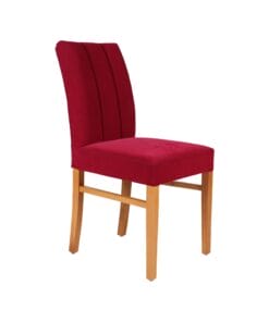 Alternative view of RS-1026