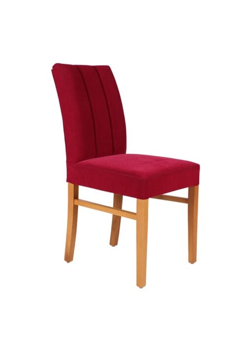 RS-1026 2 RS-1026 - Bild 2