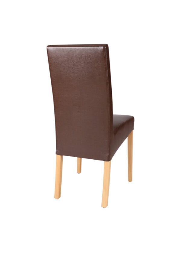 RS-1029 - Bild 3