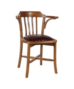 Alternative view of RS-1053