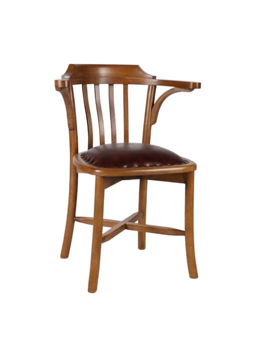 RS-1053 2 RS-1053 - Bild 2