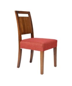 Alternative view of RS-1071