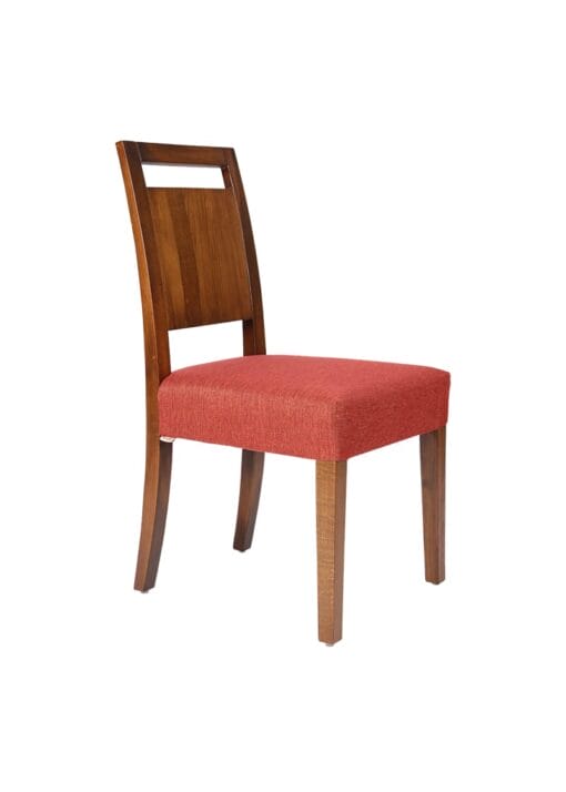 RS-1071 - Bild 2