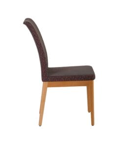 RS-1072 10 rs 1072 5