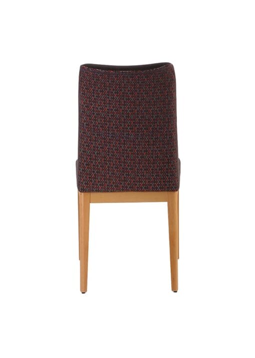 RS-1072 6 RS-1072 - Bild 6