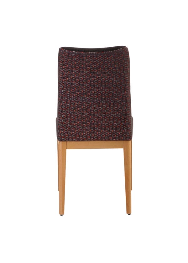 RS-1072 - Bild 6