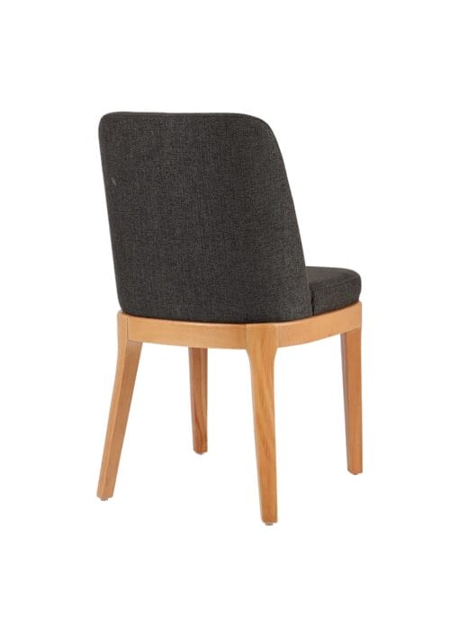 RS-1083 3 RS-1083 - Bild 3