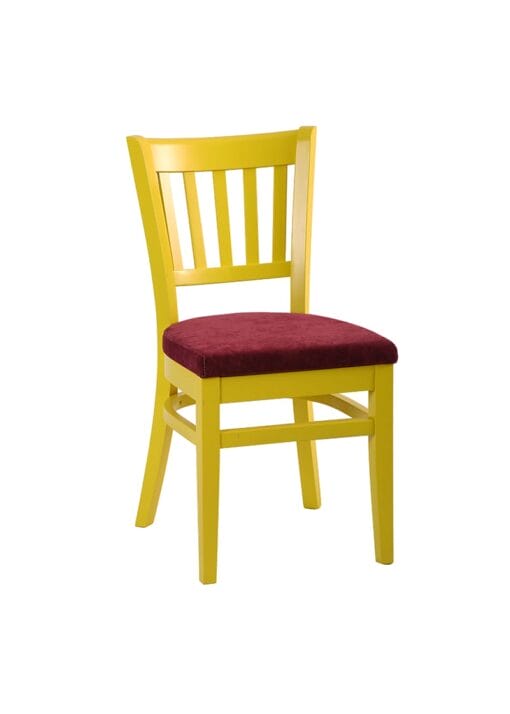 RS-1111 10 RS-1111 - Bild 10