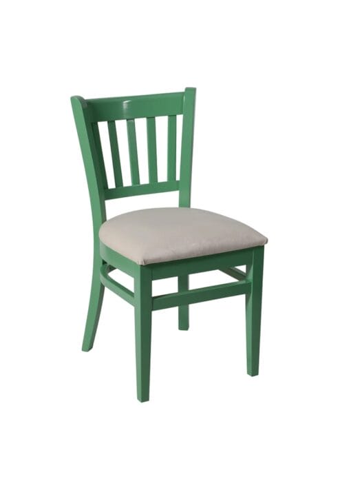 RS-1111 11 rs 1111 11