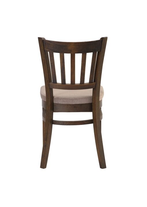 RS-1111 - Bild 3