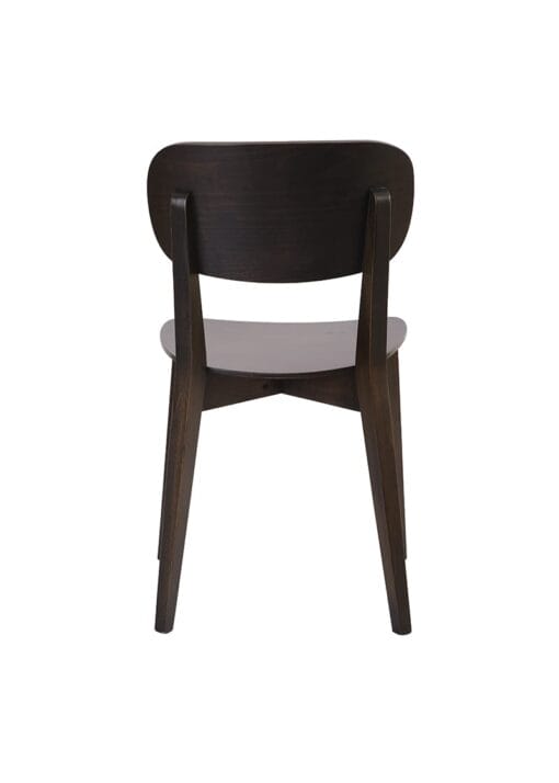 RS-1118 3 RS-1118 - Bild 3