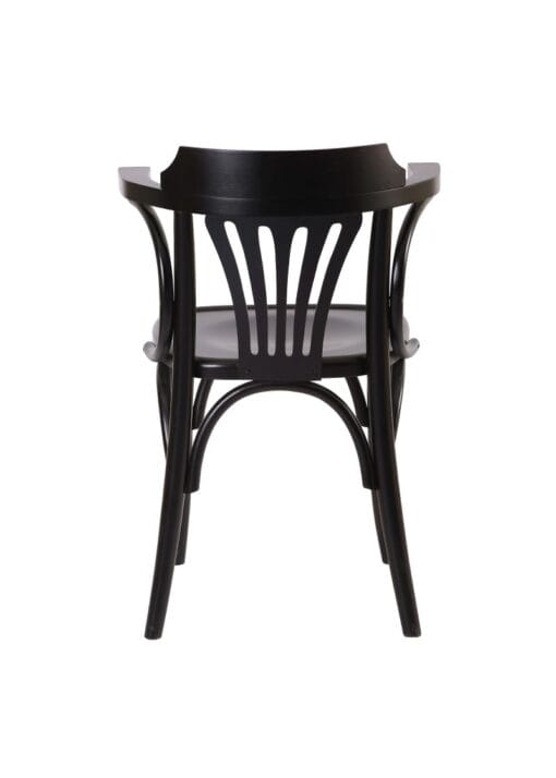 RS-1126 - Bild 3