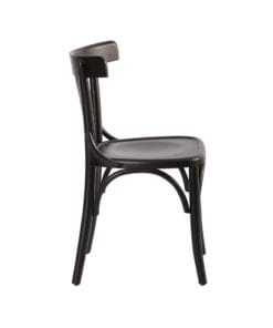 Alternative view of RS-1128