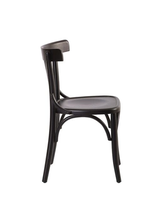 RS-1128 - Bild 2