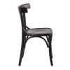 RS-1128 4 rs 1128 2