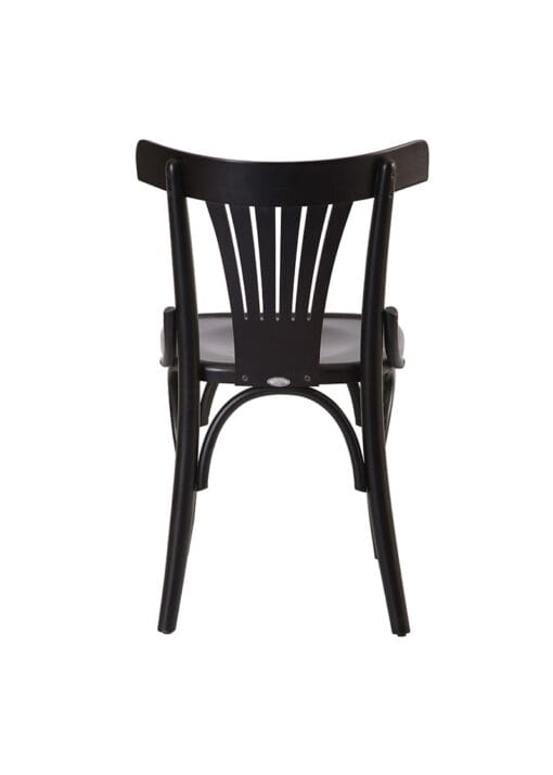 rs 1128 3