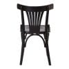 RS-1128 5 rs 1128 3