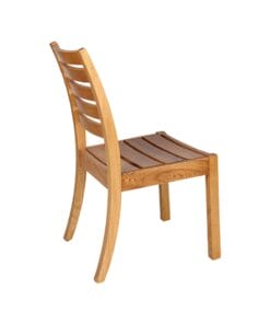 Alternative view of RS-1139