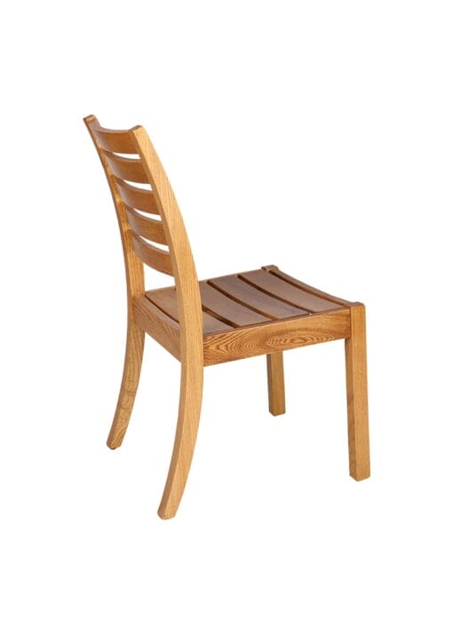 RS-1139 - Bild 2