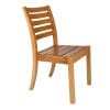 RS-1139 5 rs 1139