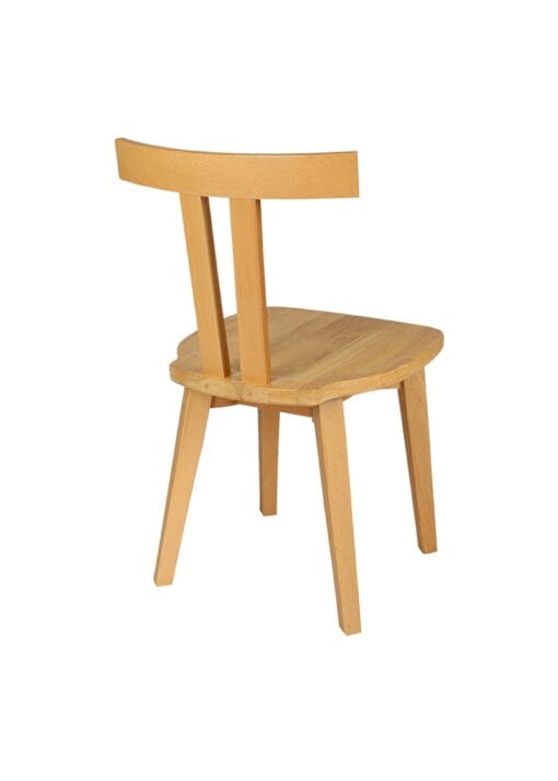 RS-1150 2 RS-1150 - Bild 2